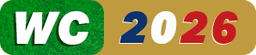 WC 2026