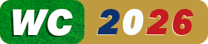 WC 2026