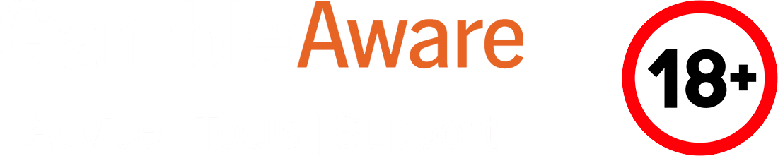 GambleAware.org